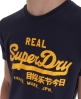 Superdry Vintage T-shirt