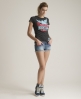 Superdry Pegasus T-shirt