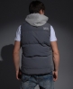 Superdry Academy Gilet