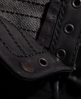 Superdry Panner Leather boot