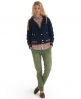 Superdry Washbasket Check Shirt