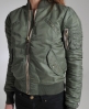 Superdry Flying Premium Jacket