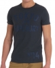 Superdry Coaching T-shirt