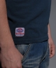 Superdry Blackwing t-shirt