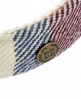 Superdry Lumberjack Earmuffs