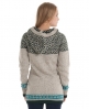 Superdry Apres Hood