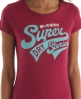 Superdry Supersonics T-shirt