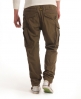 G Star Arctic Rovic Pant