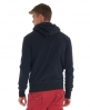Superdry Coaching 68 Hoodie
