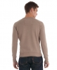 Superdry Speedway Crew Top
