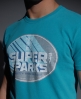 Superdry Sparks t-shirt