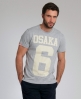 Superdry Osaka Entry T-shirt