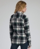 Superdry Lumberjack Brush Shirt