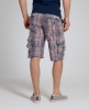 Superdry Washbasket shorts