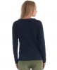 Superdry Harrow Crew Jumper