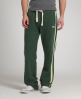 Superdry Fives joggingbroek met stiksels