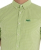 Superdry London Button Down Shirt