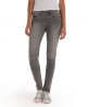 Superdry Standard Skinny Denim