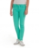 Superdry Standard Super Skinny