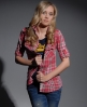 Superdry Lumber Twill shirt