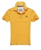 Superdry Classic Pique Polo