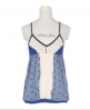 Superdry Dot to Dot Top