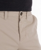 Superdry Commodity Slim Chino
