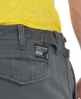 Superdry Commodity Cargo Pants