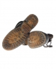 Superdry Bottes New Trawler