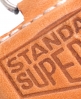 Superdry Standard Key Fob