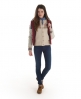 Superdry Pori Fairisle Cardigan