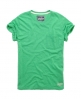 Superdry Pocket T-shirt