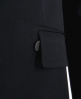 Superdry Veste Fine Tailoring
