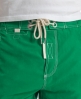 Superdry Panel Boardshort