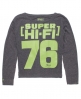 Superdry Sounds T-shirt