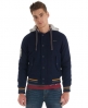 Superdry Stadium Wool Jacket