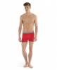 Superdry Sport Boxers