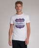 Superdry Standard Union T-shirt