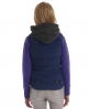 Superdry Summer Academy Gilet