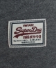 Superdry Hockey Jogger