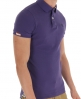 Superdry Classic Pique Polo