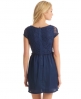 Angeleye Elaine Dress