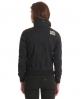 Superdry Moody Bomber Jacket