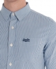 Superdry Premium Dress Shirt
