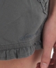 Superdry Vintage Buttercup Shorts