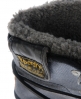 Superdry Swamp Boot