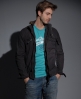 Superdry Hunting jacket