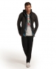 Superdry Lumberjack Twill Shirt