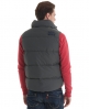 Superdry Camping Vest