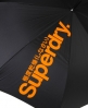 Superdry Superdry Umbrella